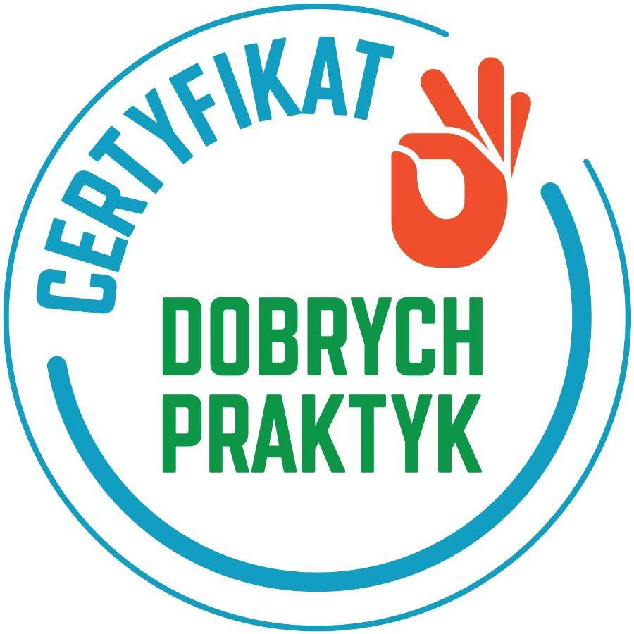Warszawskie Delux Siedmiogrodzka Warschau
